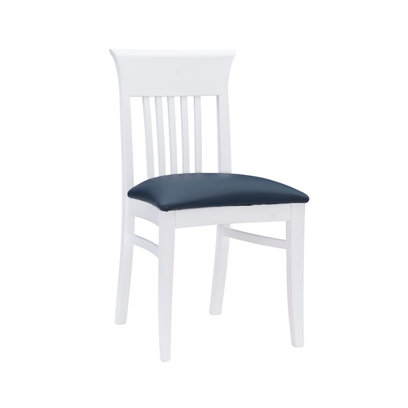 Riverbay Furniture 19