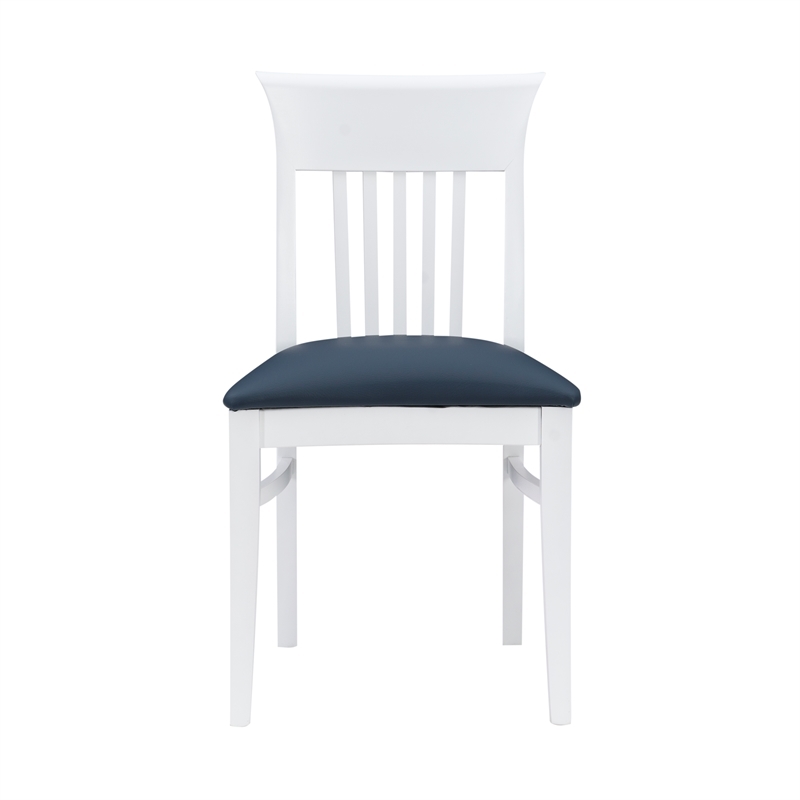 Riverbay Furniture 19
