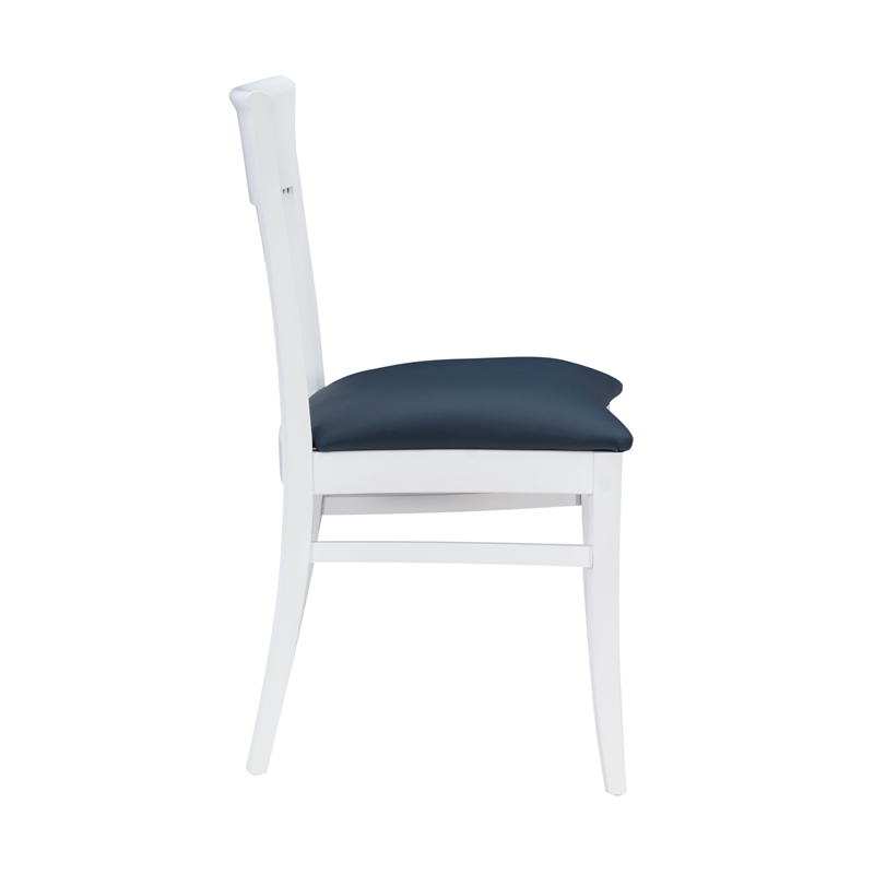 Riverbay Furniture 19