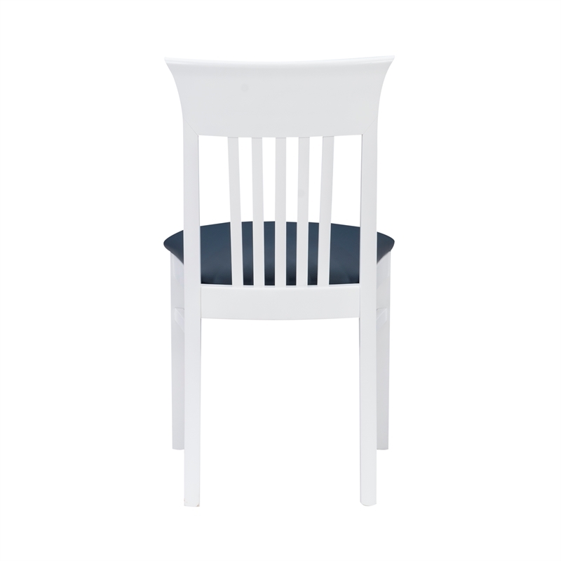 Riverbay Furniture 19