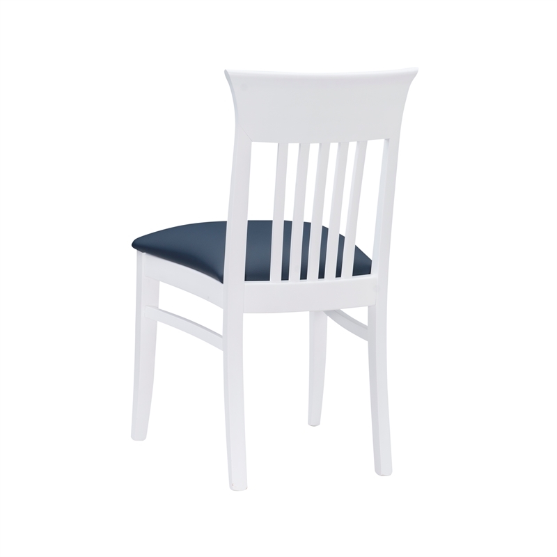 Riverbay Furniture 19