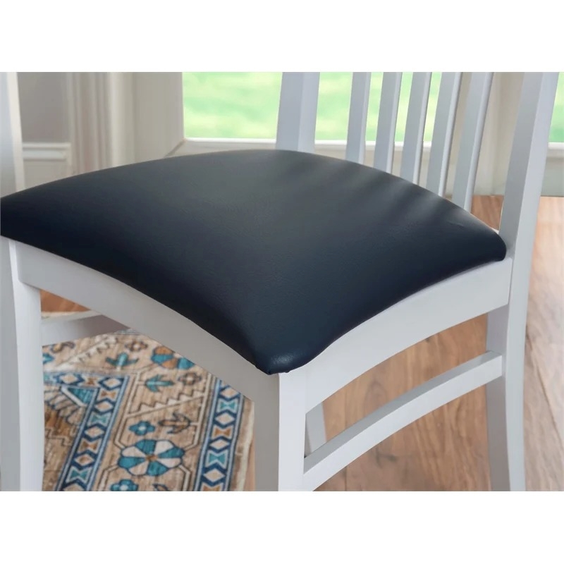 Riverbay Furniture 19