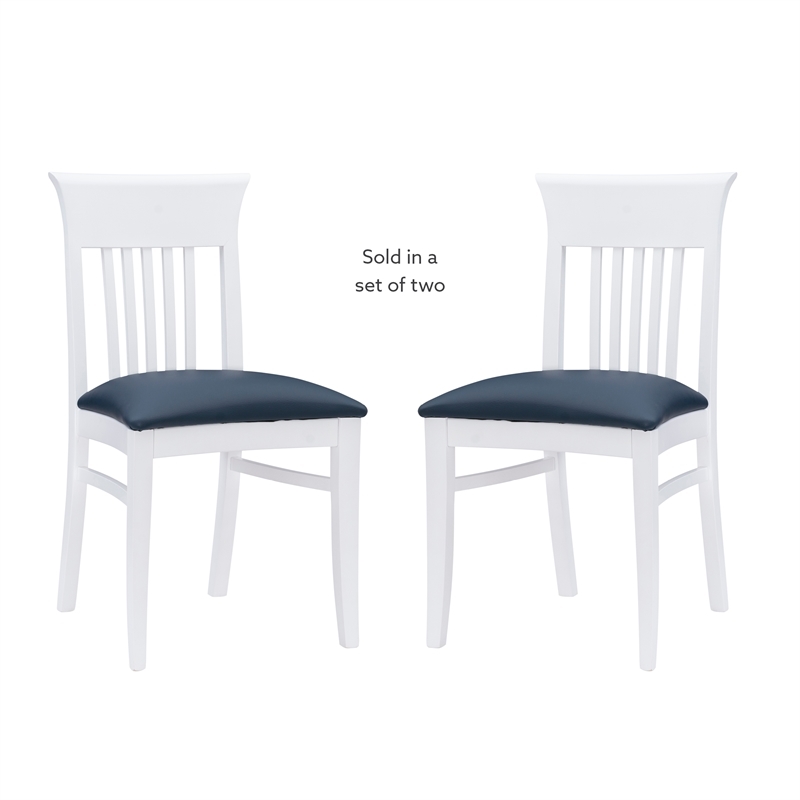 Riverbay Furniture 19