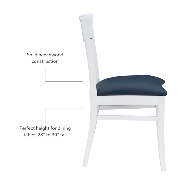 Riverbay Furniture 19