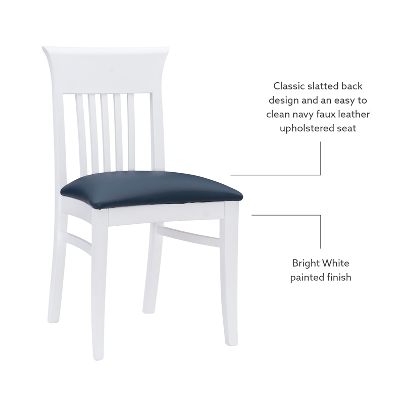Riverbay Furniture 19