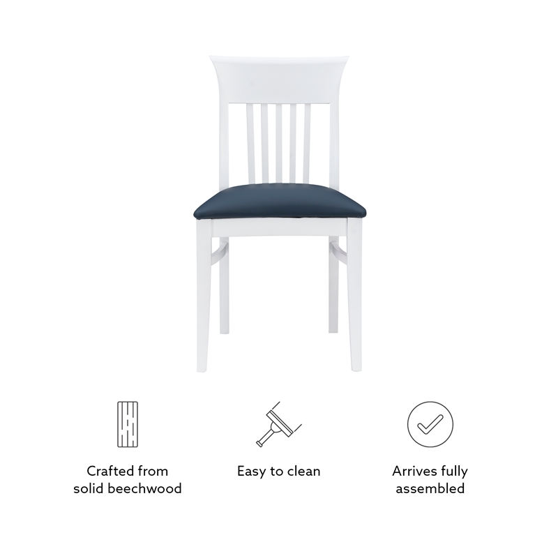 Riverbay Furniture 19