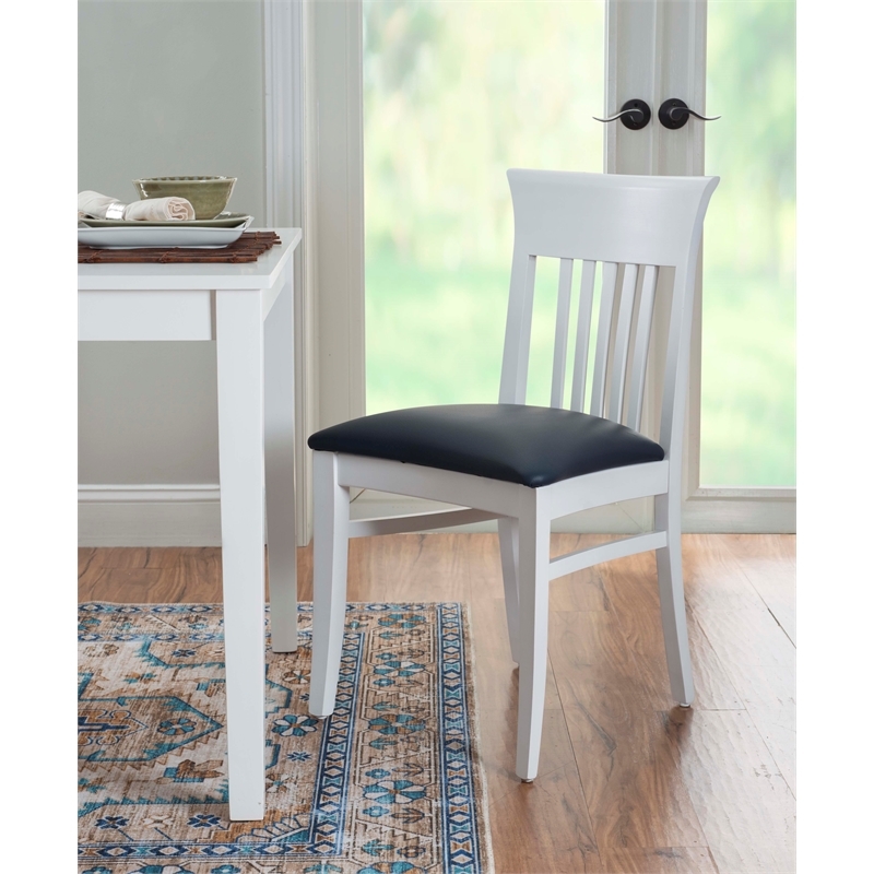 Riverbay Furniture 19