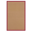 Riverbay Furniture Machine Tufted Wool 9'10