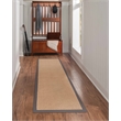 Riverbay Furniture Machine Tufted Wool 2'6