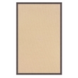 Riverbay Furniture Machine Tufted Wool 1'10