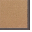Riverbay Furniture Machine Tufted Wool 8'9