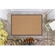 Riverbay Furniture Machine Tufted Wool 1'10