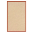 Riverbay Furniture Machine Tufted Wool 9'10