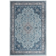 Riverbay Furniture Traditional Woven Polyester 3'3
