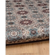 Riverbay Furniture Traditional Woven Polyester 2'2