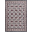Riverbay Furniture Traditional Woven Polyester 2'2