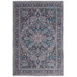 Riverbay Furniture Traditional Woven Polyester 3'3