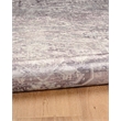 Riverbay Furniture Traditional Woven Polyester 3'3