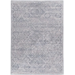 Riverbay Furniture Traditional Woven Polyester 2'2