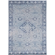 Riverbay Furniture Traditional Woven Polyester 2'2