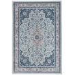 Riverbay Furniture Traditional Woven Polyester 2'2