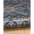 Riverbay Furniture Traditional Woven Polyester 2'2