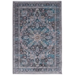 Riverbay Furniture Traditional Woven Polyester 2'2