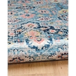 Riverbay Furniture Traditional Woven Polyester 2'2