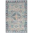 Riverbay Furniture Traditional Woven Polyester 2'2