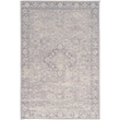 Riverbay Furniture Traditional Woven Polyester 2'2