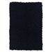 Black/96.00