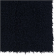 Riverbay Furniture Transitional Flokati Hand Woven Wool 2'4