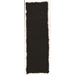 Black/28.00