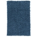 Blue/96.00