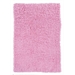 Pink/96.00