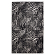 Riverbay Furniture Transitional Polypropylene 8'x10'4