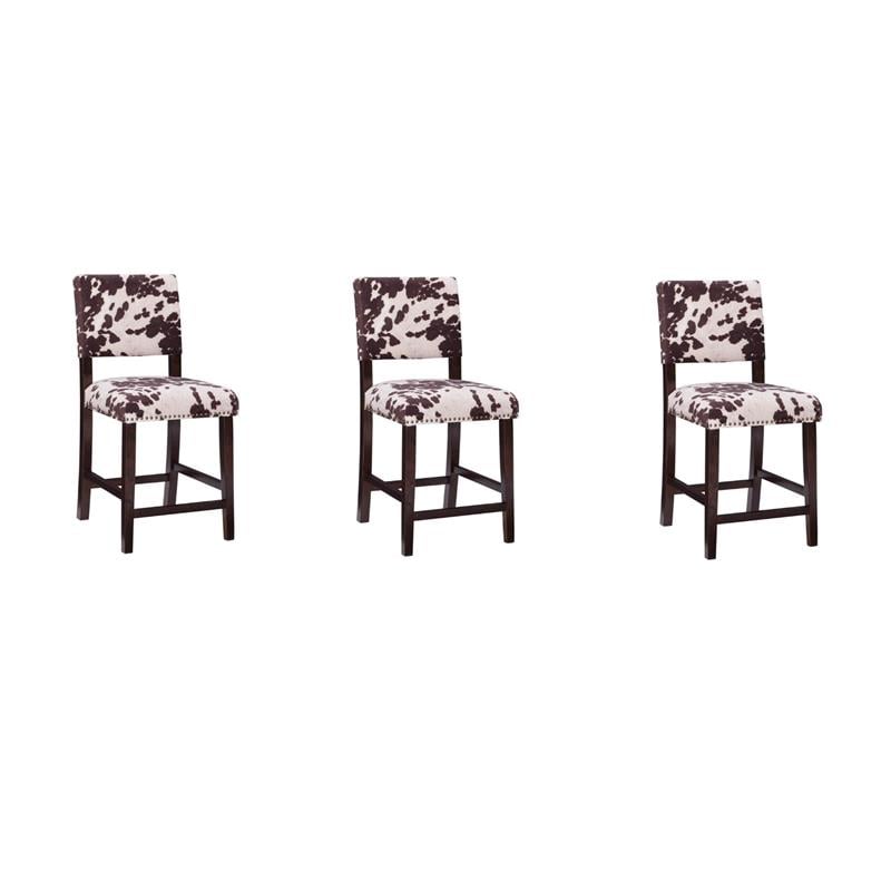 Riverbay Furniture Set of 3 24
