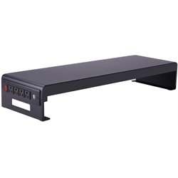 Monitor / Machine Stands & Arms
