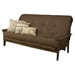 Linen Cocoa