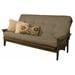 Linen Stone