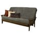 Marmont Gray