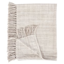 Pillows & Throws