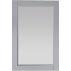 Bathroom Furniture