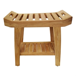 Foot Stools