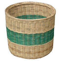 Decorative Accents