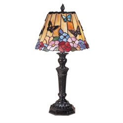 Lamps