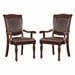 Arm Chair