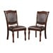 Side Chair