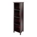 4 Shelf - 16.4