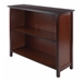 2 Shelf - 39